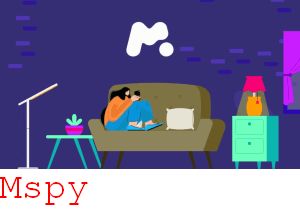 Skala Mspy 1 8000 Odległość Ns Mapie 3 Cm